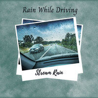 Snails In The Rain - Work Music & Rain Sounds For Sleep & Pet Care Club