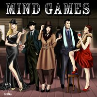 Life Passes - Moya Sestra & Louis & Bree Berro