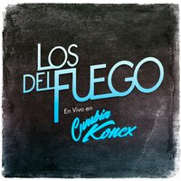 Jurabas Tú - Los del Fuego