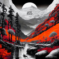 Sleep Beat - Ogi Feel the Beat