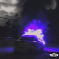SHINIGAMI - Zewenti & CXRSEDNOVAA