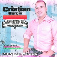 Obesionado - Los Esmeralderos