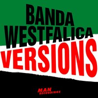 El Toro - Banda Westfalica
