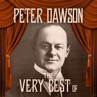 Hey! For the Towns Factotum (From "Barber of Seville") - Peter Dawson