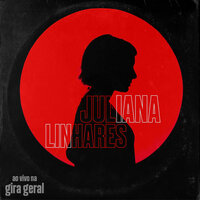 Balanceiro - Juliana Linhares & Khrystal & Juliana Linhares, Khrystal