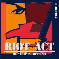 Let It Shine - Rod Fame & Black America