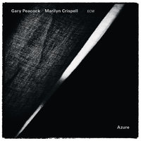 Waltz After David M - Gary Peacock & Marilyn Crispell