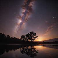 Celestial Harmony - atmospheremusic & Музыка для СПА
