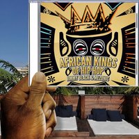 Summertyme (feat. L.Finess, J Rap) - JImmy Black & L.Finess & J Rap & Jimmy Black feat. L.Finess, J Rap