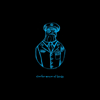 Enjoy the Change - Avey Tare