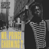 My Love - Frank Finesse
