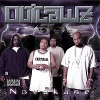 History (ft. Seal) - The Outlawz