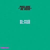 Be Here | Slowed (Slowed) - Keenan