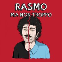 Blue Jeans - Delta & Rasmo