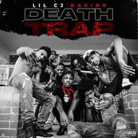 Red Light Green Light - Lilcj Kasino
