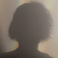 spine - Alexx