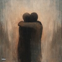 Bad Zaat - Hiphopologist & Ashkan Kagan
