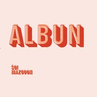 U Lovrečinu - Šo!Mazgoon