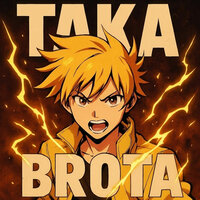 TAKA BROTA - dxmnbroo & DxFuSee
