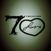 Coco Deep - Claudio Giordano