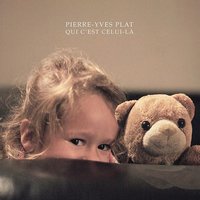 Savez-Vous planter les choux - Pierre-Yves Plat