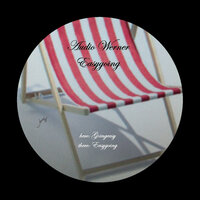 Goingeasy - Audio Werner