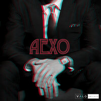 I Can Love You - Aexo & John B