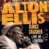 My Willow Tree - Alton Ellis & Christopher Ellis