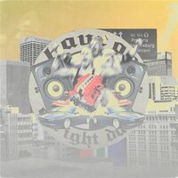 Hamba Soft - NOVATRON & Jauza814 & Yung Silly Coon