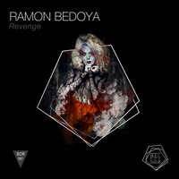 Revenge - Ramón Bedoya