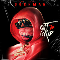 Lie To Me - Duckman