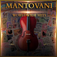 Autumn Leaves - Mantovani