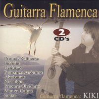 Pureza - Kiki