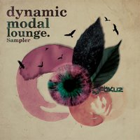 Starlit Romance - Dynamic