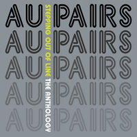Inconvenience - Au Pairs