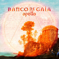 Apollon - Banco De Gaia