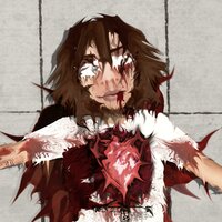 HEART OF RED - Killtak