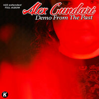 WORTH WHILE - Alex Cundari