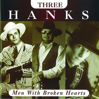 I'll Never Get Out Of This World Alive - Hank Williams Jr. & Hank Williams III & Hank Williams