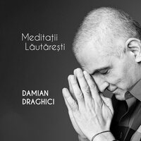 Mar Domnesc - Damian Draghici