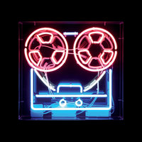 Persuasion - Soft Cell
