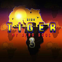 Helpless Life - Tiger