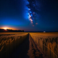 Arrow - Yuo Moon