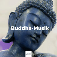 Above the Clouds - (Musik für Yoga) # 4 - Meditationsmusik Ensemble