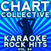 No Man's Land - Chart Collective
