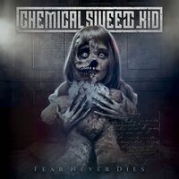 Lights Out - Chemical Sweet Kid & AGONOIZE