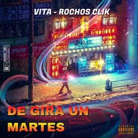 Perdóname - Vita