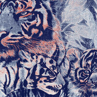 Tiger - 4v1lla & offbeatz