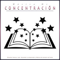 Música para leer de guitarra - Estudiar música - Colectivo de Música de Concentración & Música para Leer & Fondo de la lectura
