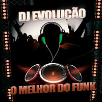 Sequência Toma Tapão - DJ Batata & DJ Evolução